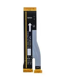 [SP-A525-MBFC] Mainboard Flex Cable For Samsung Galaxy A52 / 5G (A525 / A526 / 2021) / A52S (A528 / 2021) (US Version) (Premium)
