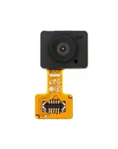 [SP-A525-FPSWFC] Fingerprint Sensor With Flex Cable For Samsung Galaxy A52 (A525 / A526 / 2021) (Premium)