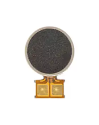 [SP-A525-VM] Vibrator For Samsung Galaxy A52 5G (A526 / 2021) / A52 (A525 / 2021) 