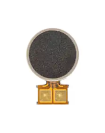 [SP-A525-VM] Vibrator For Samsung A7/A8/A8s/A9/A13/A13 5G/A13S/A14/A14 5G/A20/A21S/A22 4G/A23/A23 5G/A24 4G/A25 5G/A30/A30S/A31/A32/A33 5G/A34/A40/A42 5G/A41 4G/A50/A50S/A51 4G/A52/A52 5G/A72/Grand Prime/M20/J3/J7 Pro/Tab S5E/A10E/A20E/A32 5G/J6 Plus/A52S