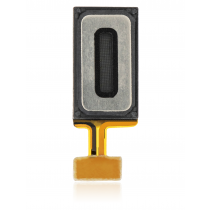 [SP-A516-EPS] Earpiece Speaker For Samsun Galaxy A10 (A105/2019)/A32 5G(A326 / 2021)/ A71 5G (A716U / 2020) / M10 (M105 / 2019) / A90 5G (A908 / 2019) / A51 5G (A516 / 2020) (Premium)