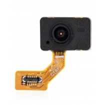 [SP-A516-FPSWFC] Fingerprint Sensor With Flex Cable For Samsung Galaxy A51 5G (A516 / 2020) / A31 (A315 / 2020) (Premium)