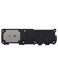 [SP-A336-LSPC] Loud Speaker Protectve Cover For Samsung Galaxy A33 5G (A336 / 2022) (Premium)