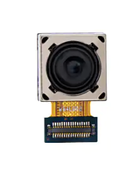 [SP-A326-BCW] Back Camera (Wide) For Samsung Galaxy A32 5G (A326 / 2021)