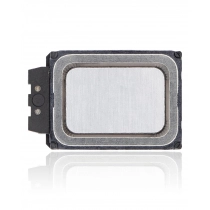 [SP-A326-LS] Loud Speaker For Samsung Galaxy A01 Core / A13 / A13 5G / A15 / A16 4G / A16 5G (A166U / 2024) / A23 / A24 / A25 5G / A32 / A32 5G / A33 5G / A34 / A35 5G/ A42 5G    (Premium)