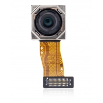 [SP-A226-BCW] Back Camera (Wide) For Samsung Galaxy A22 5G (A226 /2021)