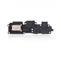 [SP-A226-LS] Loud Speaker For Samsung Galaxy A22 5G (A226 /2021) (Premium)