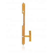 [SP-A226-PVBFC] Power / Volume Button Flex Cable For Samsung Galaxy A22 5G (A226 /2021) (Premium)