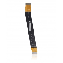 [SP-A226-MBFC] Mainboard Flex Cable For Samsung Galaxy A22 5G (A226 /2021) (Premium)