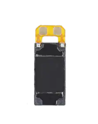 [SP-A600-ES-INT] Earpiece Speaker For Samsung Galaxy A6 (A600 / 2018) / A6 Plus (A605 / 2018) / J6 (J600 / 2018) /J8 (J810 / 2018) (International Version)
