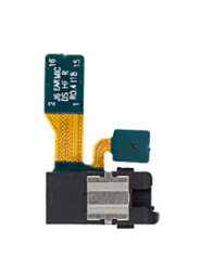 [SP-A600-ES-HJ] Headphone Jack Flex Cable For Samsung Galaxy A6 (A600 / 2018) / A6 Plus (A605 / 2018) / J6 (J600 / 2018) /J8 (J810 / 2018)