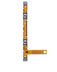 [SP-J600-VBFC] Volume Button Flex Cable For Samsung Galaxy J6 (J600 / 2018) /J8 (J810 / 2018) (Premium)