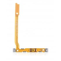 [SP-J600-PB] Power Button Flex Cable For Samsung Galaxy J6 Plus (J610 / 2018) / J6 (J600 / 2018) /J8 (J810 / 2018)