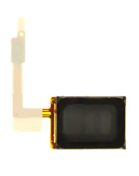 [SP-J600-LS] Loud Speaker For Samsung Galaxy J6 (J600 / 2018) /J8 (J810 / 2018) (Premium)