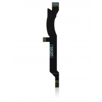 [SP-N20U-ACC-US] Antenna Conencting Cable For Samsung Galaxy Note 20 Ultra 5G (N986U)(US Version)