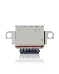 [SP-N20U-CP] Charging Port For Samsung Galaxy Note 20 / Note 20 5G / Note 20 Ultra / Note 20 Ultra 5G (Soldering Required)