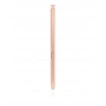 [SP-N20U-STP-AM-GO] Stylus Pen For Samsung Galaxy Note 20 / Note 20 Ultra (Aftermarket) (Gold)