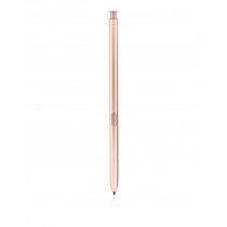 [SP-N20U-STP-PR-GO] Stylus Pen For Samsung Galaxy Note 20 / Note 20 Ultra (Premium) (Gold)