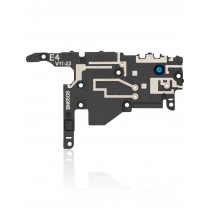 [SP-N20-ES-US] Earpiece Speaker With Antenna Cover For Samsung Galaxy Note 20 5G (N981U) (US Version)