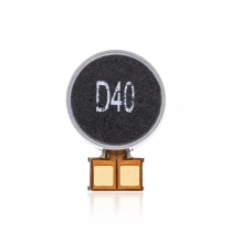 [SP-N20-VM] Vibrator Motor For Samsung Galaxy S8 / S8 Plus / S9 / S9 Plus / Note 8 / Note 9 / S10 / S10 Plus / Note 10 / S20 / S21 5G / Note 20 5G / S10 5G / S21