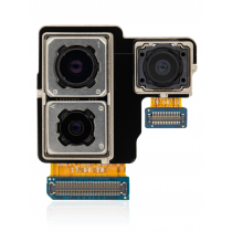 [SP-N10L-BC] Back Camera For Samsung Galaxy Note 10 Lite