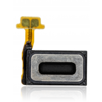 [SP-N10L-EPS] Earpiece Speaker For A10E (A102 / 2019) / Note 10 Lite / S10 Lite / A42 5G (A426 / 2020) (Premium)