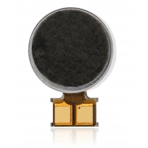 [SP-N10L-VM] Vibrator Motor For Samsung Galaxy S10 Lite / Note 10 Lite