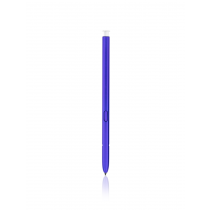 [SP-N10P-STP-AM-SI] Stylus Pen For Samsung Galaxy Note 10 / Note 10 Plus (Silver)(Aftermarket)