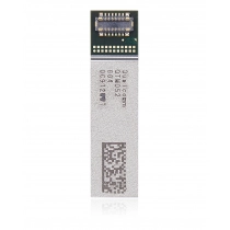 [SP-N10P-5G] 5G Antenna Module Only For Samsung Galaxy S10 5G / Note 10 Plus 5G
