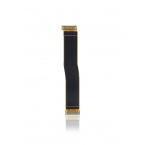 [SP-N10-CFCC] Charging Flex Cable Connector For Samsung Galaxy Note 10 (Premium)
