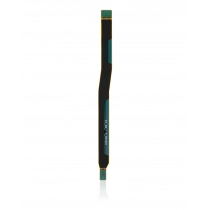 [SP-N10-MBFC] Mainboard Flex Cable For Samsung Galaxy Note 10 (Narrow Connector) (Premium)