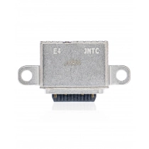 [SP-N8-CPO-SR-10P] Charging Port Only For Samsung Galaxy S8 Active / Note 8 / Note 9 (Soldering Required) (Premium)