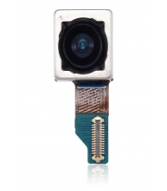 [SP-S22U-BCUW] Back Camera (Ultra Wide) For Samsung Galaxy S22 Ultra 5G