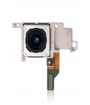 [SP-S22U-BCW] Back Camera (Wide) For Samsung Galaxy S22 Ultra 5G (S908U) (US Version)