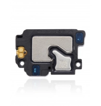 [SP-S22U-ES] Earpiece Speaker For Samsung Galaxy S22 Ultra 5G