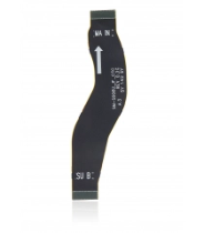 [SP-S22U-MFC-US] Mainboard Flex Cable For Samsung Galaxy S22 Ultra 5G(S908U)(US Version)