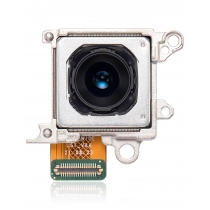 [SP-S22-BCW-US] Back Camera (Wide) For Samsung Galaxy S22 5G (S901U) / S22 Plus 5G (S906U) (US Version)