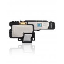[SP-S22P-ES] Earpiece Speaker For Samsung Galaxy S22 Plus 5G