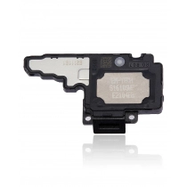 [SP-S22-ES] Earpiece Speaker For Samsung Galaxy S22 5G