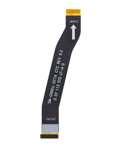 [SP-S21FE-LCDFC-US] LCD Flex Cable For Samsung Galaxy S21 FE 5G (G990U) (US Version) (Premium)