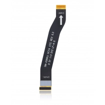 [SP-S21FE-LFC-US] LCD Flex Cable For Samsung Galaxy S21 FE 5G (G990U) (US Version)