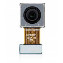 [SP-S21FE-BCT] Back Camera (Telephoto) For Samsung Galaxy S20 FE 5G / S21 FE 5G