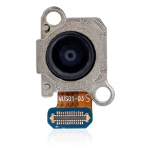 [SP-S21-BCUW] Back Camera (Ultra Wide) For Samsung Galaxy S21 5G / S21 Plus 5G