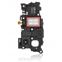 [SP-S21P-ES1] Earpiece Speaker With Antenna Cover For Samsung Galaxy S21 Plus
