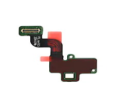 [SP-S21U-PSC] Proximity Sensor Cable For Samsung Galaxy S21 Ultra