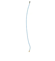 [SP-S20FE-ACC] Antenna Connecting Cable For Samsung Galaxy S20 FE 5G (3 Piece Set)