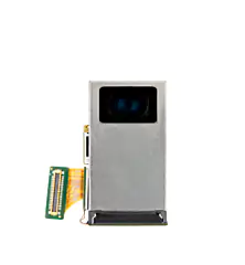[SP-S20U-BCT] Back Camera (Telephoto) For Samsung Galaxy S20 Ultra 5G
