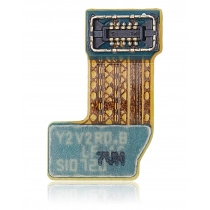 [SP-S20U-5GR] 5G Antenna Flex Cable (Upper / Right / Shorter) For Samsung Galaxy S20 Ultra 5G / S20 Plus 5G