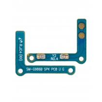 [SP-S20P-NCB] NFC Connector Board For Samsung Galaxy S20 Plus