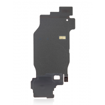 [SP-S20P-NFC] Wireless NFC Charging With Flex For Samsung Galaxy S20 Plus / 5G